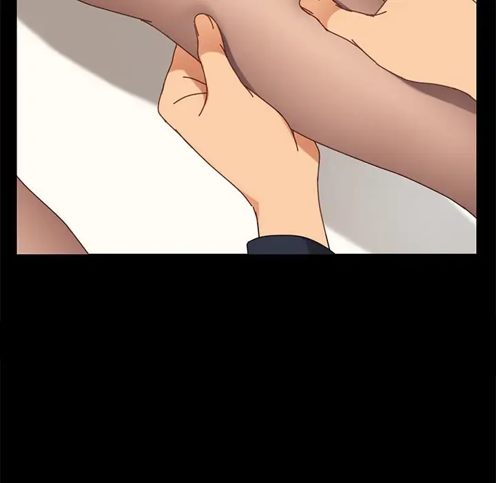 image-komik-perfect-roommates-chapter-16-77/203