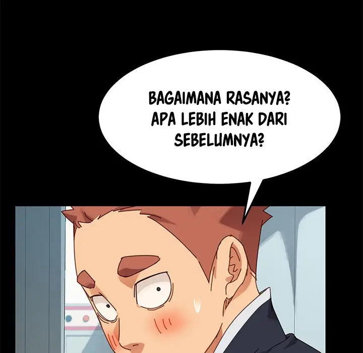 image-komik-perfect-roommates-chapter-16-85/203