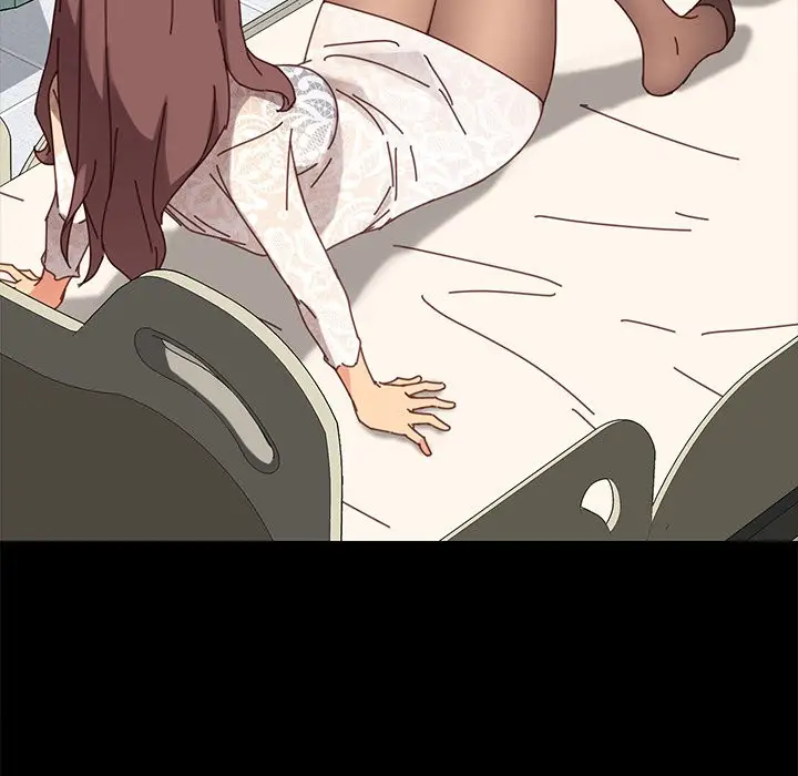 image-komik-perfect-roommates-chapter-16-91/203