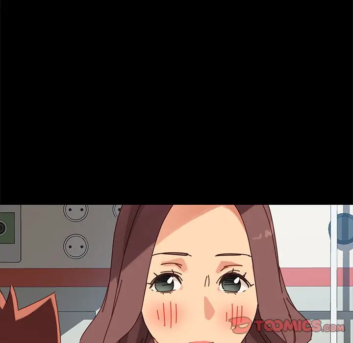 image-komik-perfect-roommates-chapter-16-92/203