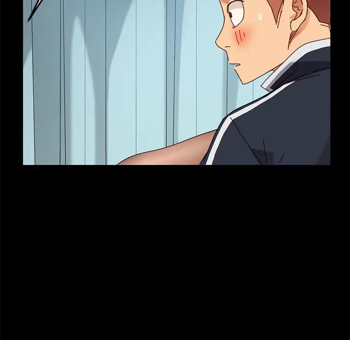 image-komik-perfect-roommates-chapter-16-95/203