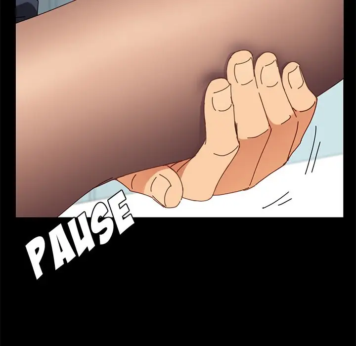 image-komik-perfect-roommates-chapter-16-111/203