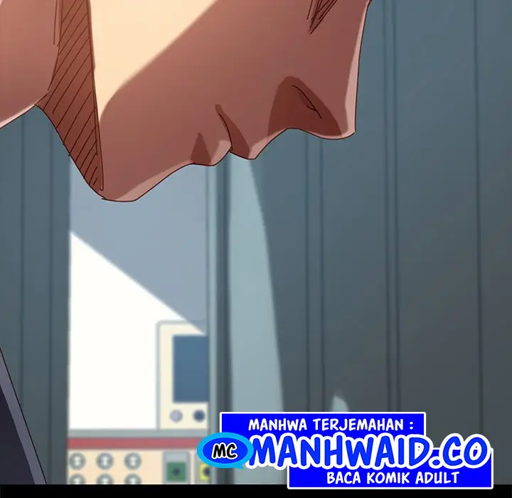 image-komik-perfect-roommates-chapter-16-118/203