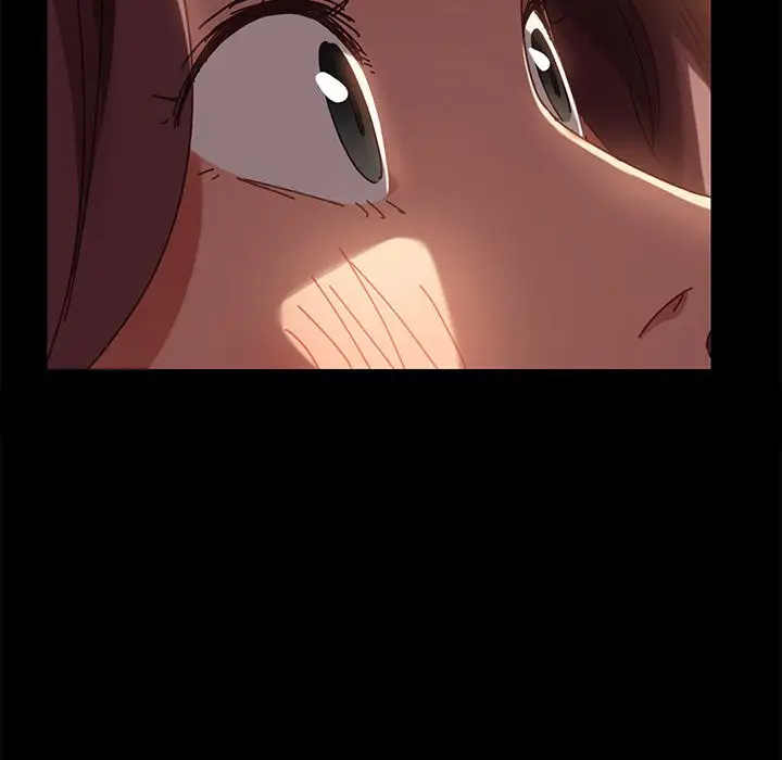 image-komik-perfect-roommates-chapter-16-120/203