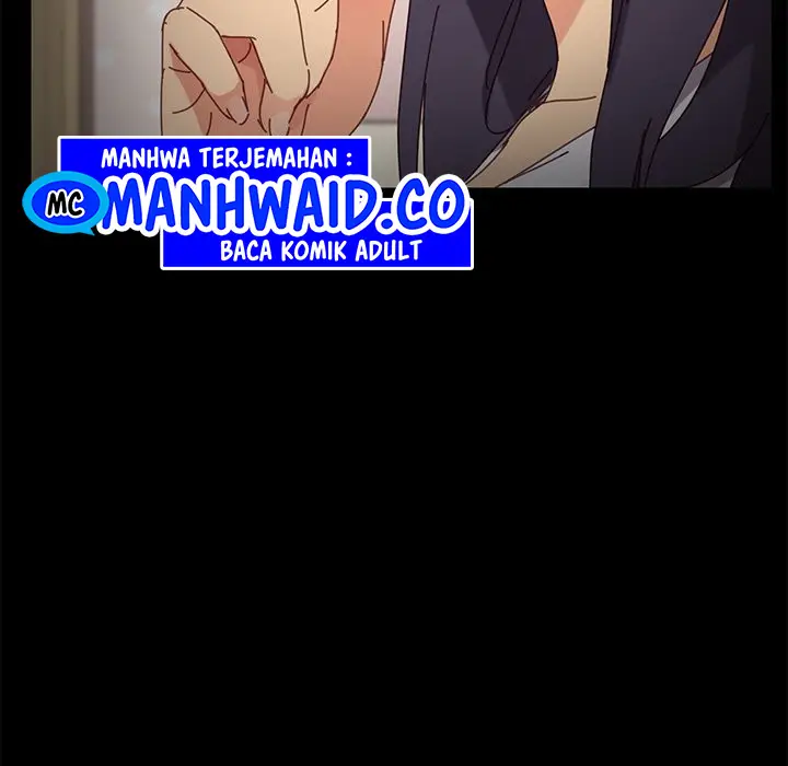 image-komik-perfect-roommates-chapter-16-126/203