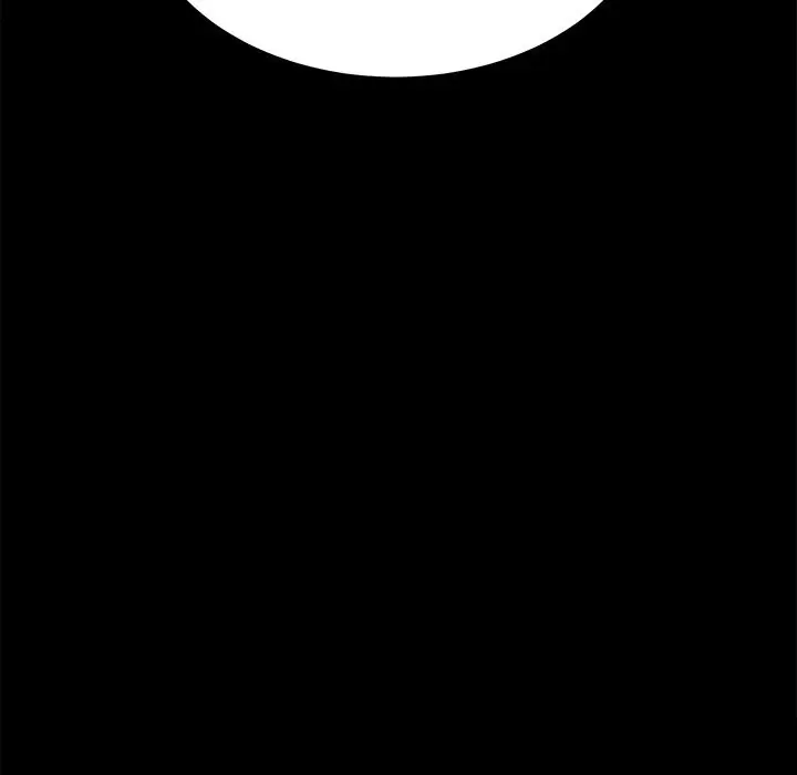 image-komik-perfect-roommates-chapter-16-132/203