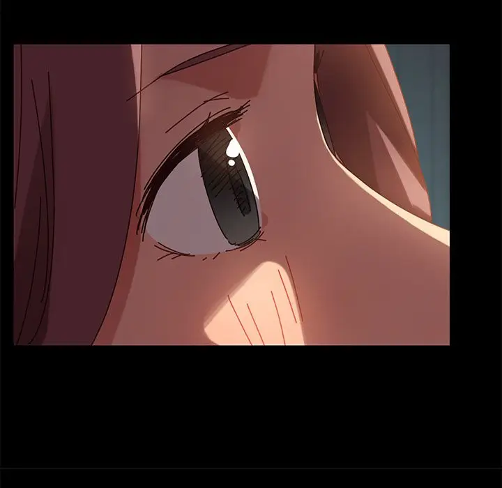 image-komik-perfect-roommates-chapter-16-141/203