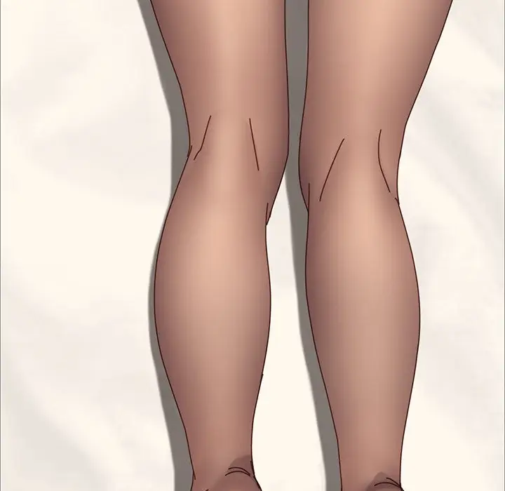 image-komik-perfect-roommates-chapter-16-147/203