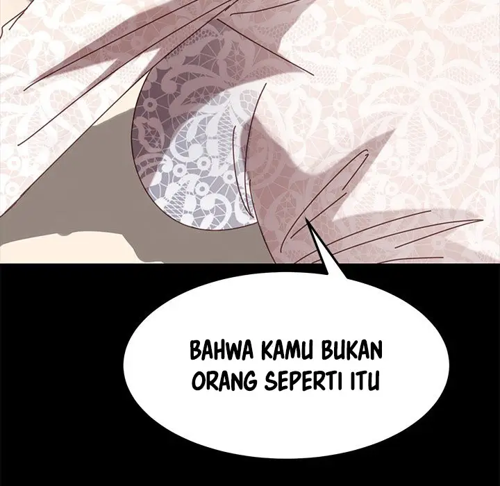 image-komik-perfect-roommates-chapter-16-162/203