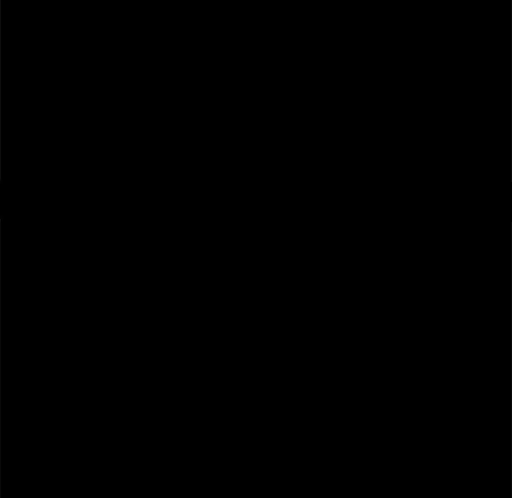 image-komik-perfect-roommates-chapter-16-163/203