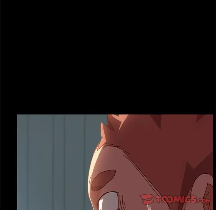 image-komik-perfect-roommates-chapter-16-164/203