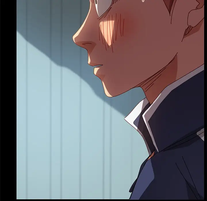 image-komik-perfect-roommates-chapter-16-165/203