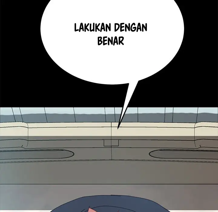 image-komik-perfect-roommates-chapter-16-169/203