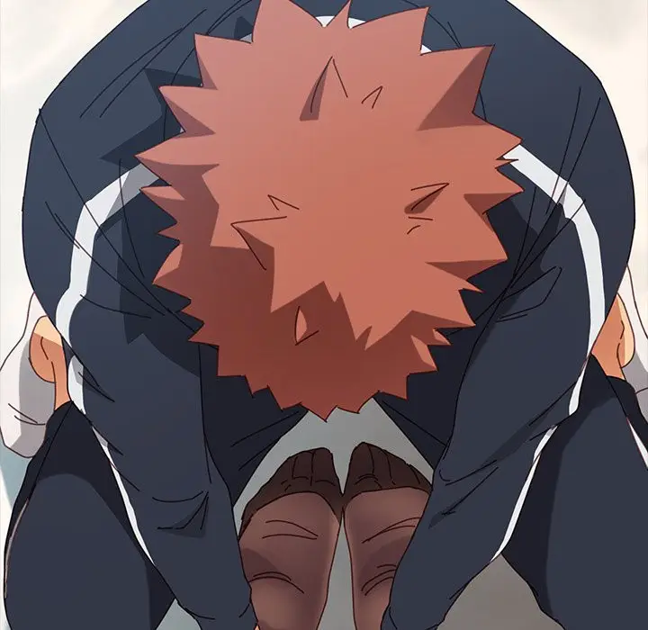 image-komik-perfect-roommates-chapter-16-170/203