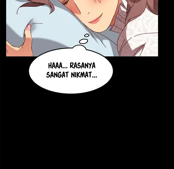 image-komik-perfect-roommates-chapter-16-177/203