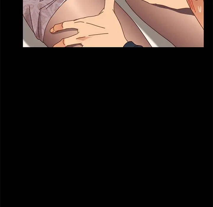 image-komik-perfect-roommates-chapter-16-179/203