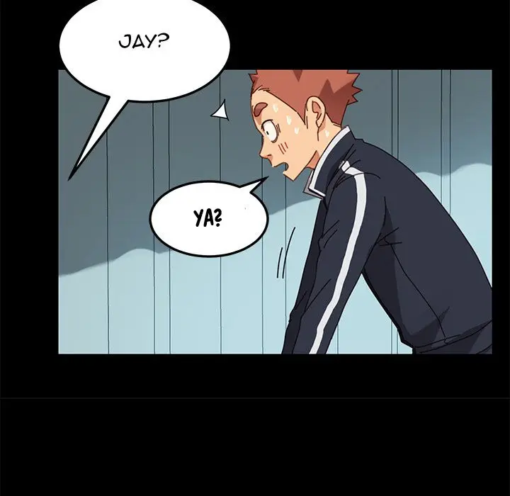 image-komik-perfect-roommates-chapter-16-184/203