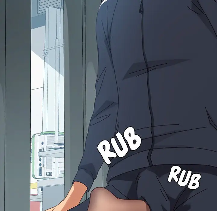 image-komik-perfect-roommates-chapter-16-192/203