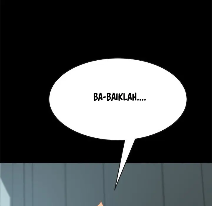 image-komik-perfect-roommates-chapter-17-7/190