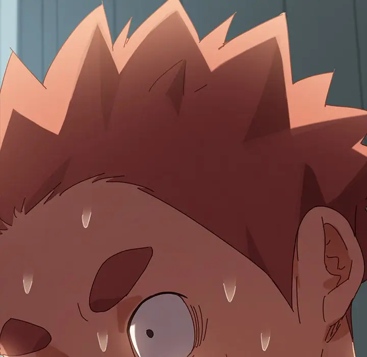 image-komik-perfect-roommates-chapter-17-8/190