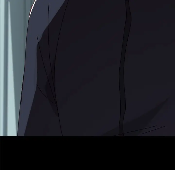 image-komik-perfect-roommates-chapter-17-10/190