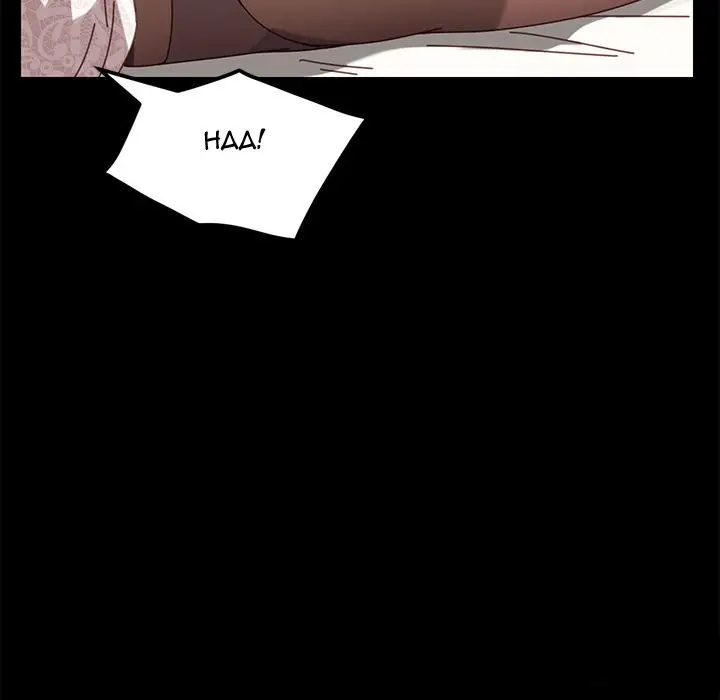 image-komik-perfect-roommates-chapter-17-20/190