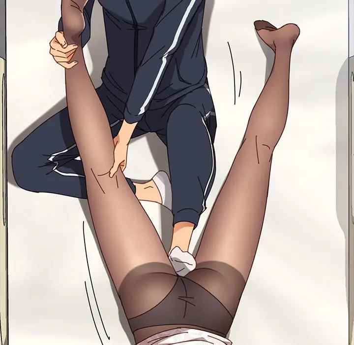 image-komik-perfect-roommates-chapter-17-23/190