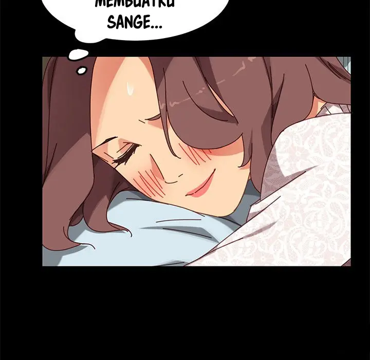 image-komik-perfect-roommates-chapter-17-28/190