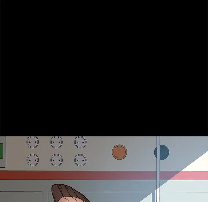 image-komik-perfect-roommates-chapter-17-32/190