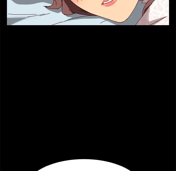 image-komik-perfect-roommates-chapter-17-46/190