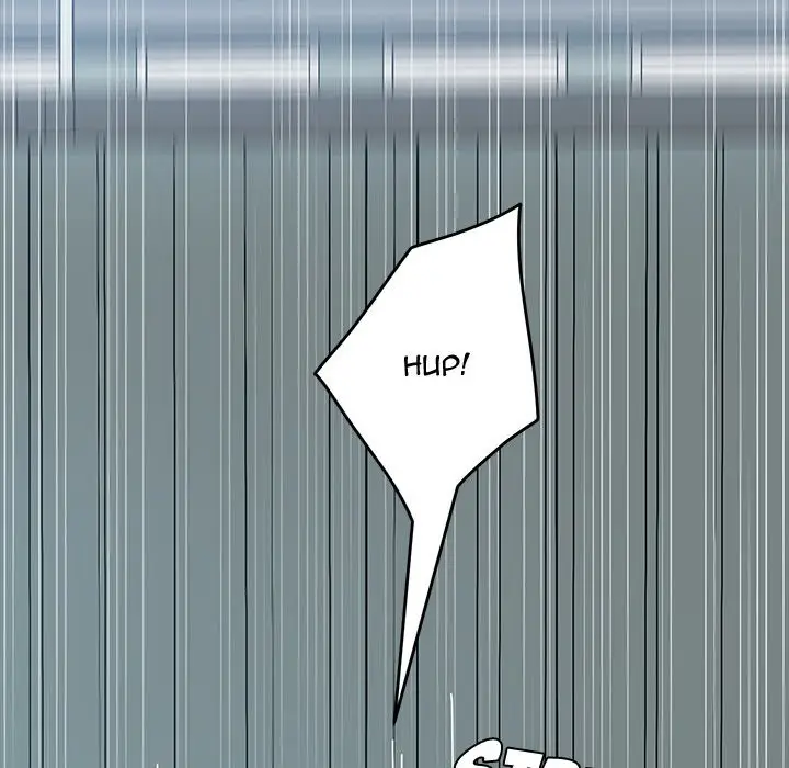 image-komik-perfect-roommates-chapter-17-58/190