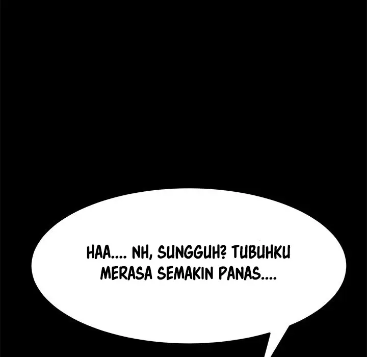 image-komik-perfect-roommates-chapter-17-77/190