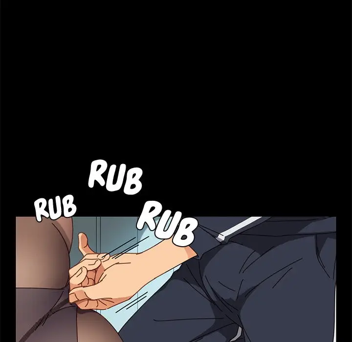 image-komik-perfect-roommates-chapter-17-82/190