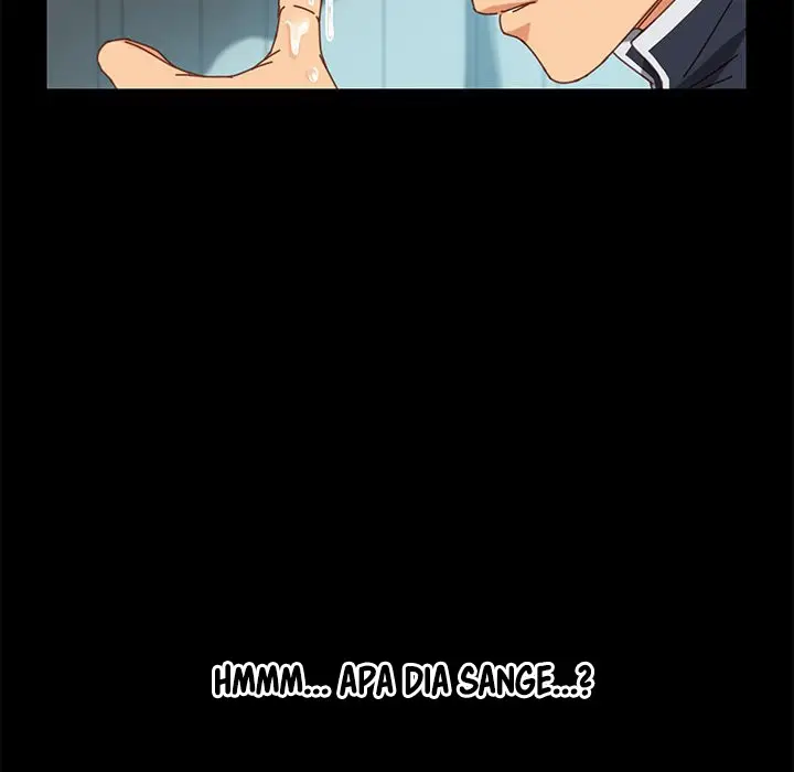 image-komik-perfect-roommates-chapter-17-87/190