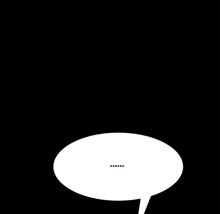 image-komik-perfect-roommates-chapter-17-98/190