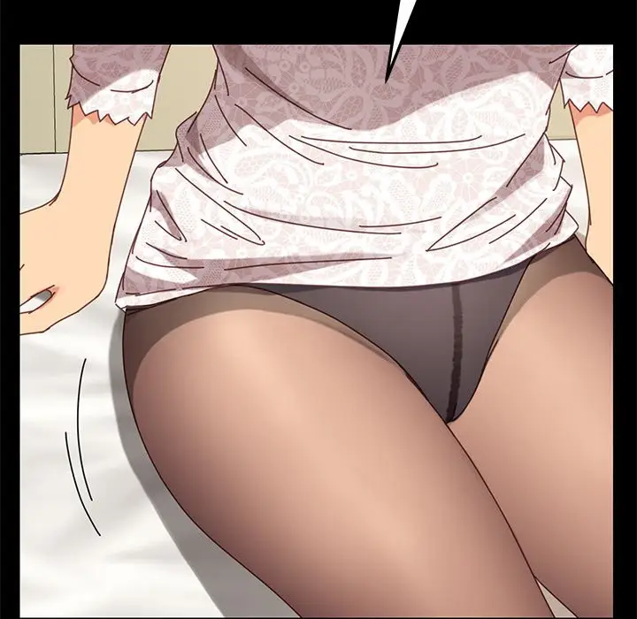 image-komik-perfect-roommates-chapter-17-99/190