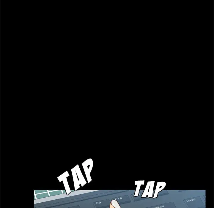 image-komik-perfect-roommates-chapter-17-105/190