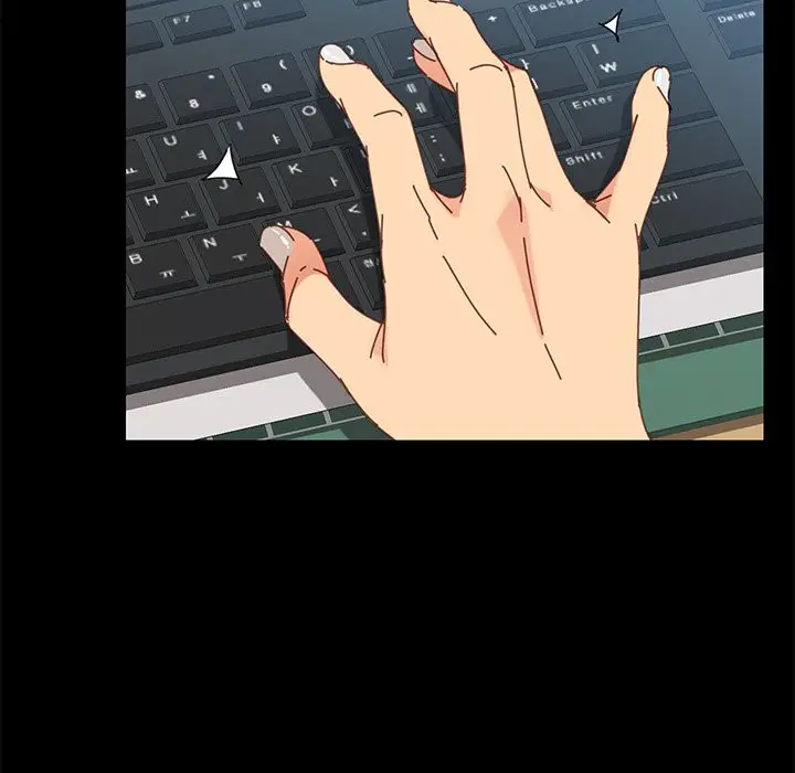 image-komik-perfect-roommates-chapter-17-106/190