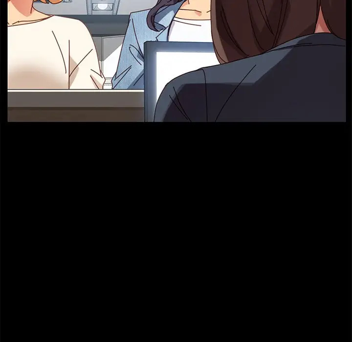 image-komik-perfect-roommates-chapter-17-110/190