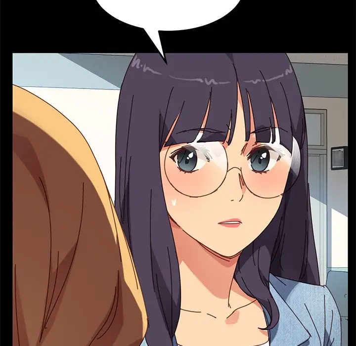 image-komik-perfect-roommates-chapter-17-117/190