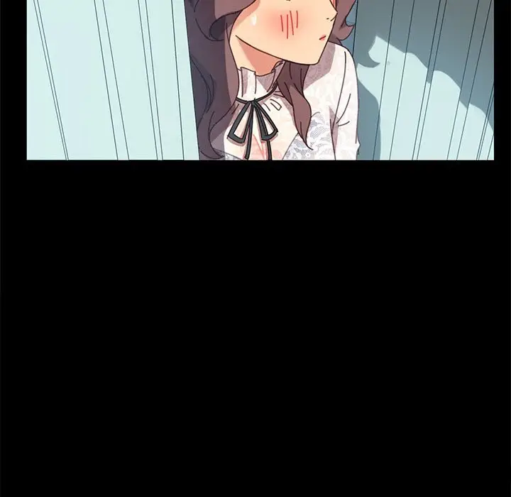 image-komik-perfect-roommates-chapter-17-124/190