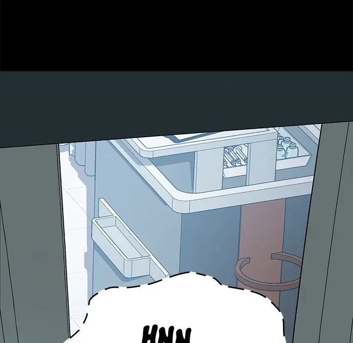 image-komik-perfect-roommates-chapter-17-131/190