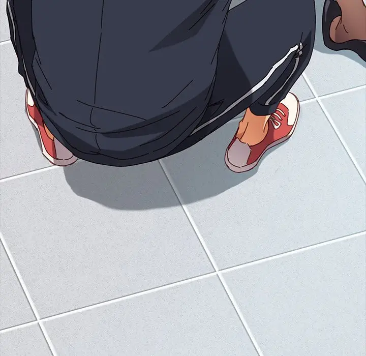 image-komik-perfect-roommates-chapter-17-135/190