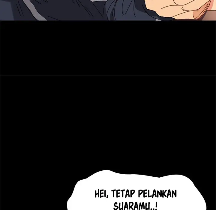 image-komik-perfect-roommates-chapter-17-143/190