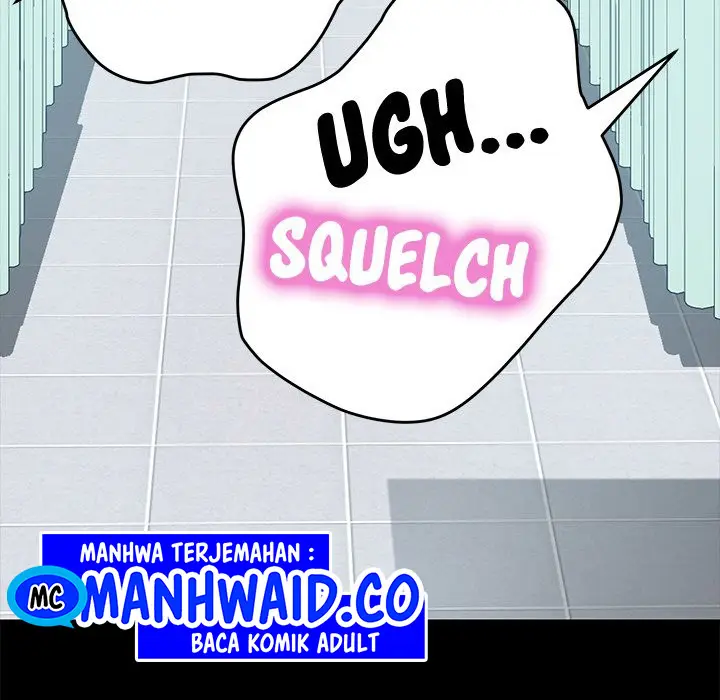 image-komik-perfect-roommates-chapter-17-149/190