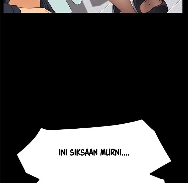 image-komik-perfect-roommates-chapter-17-159/190