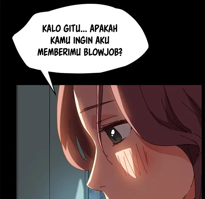 image-komik-perfect-roommates-chapter-17-162/190