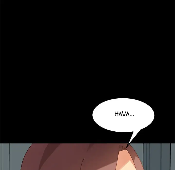 image-komik-perfect-roommates-chapter-17-169/190