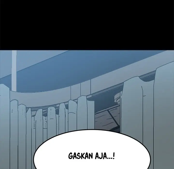 image-komik-perfect-roommates-chapter-17-181/190