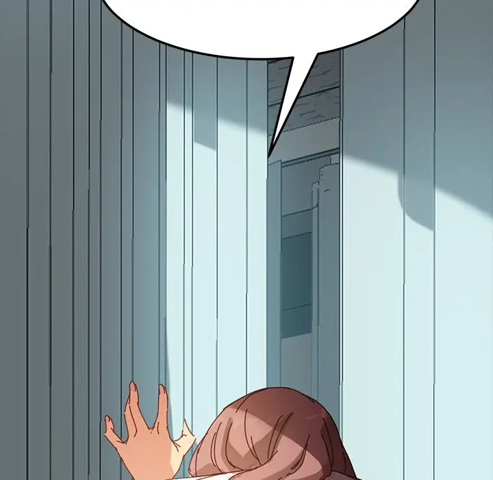 image-komik-perfect-roommates-chapter-17-182/190